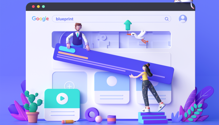 Seolight