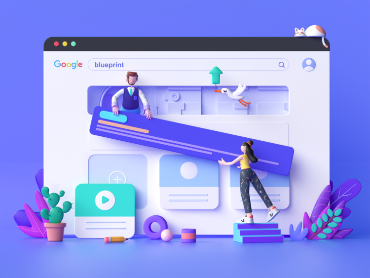 Seolight